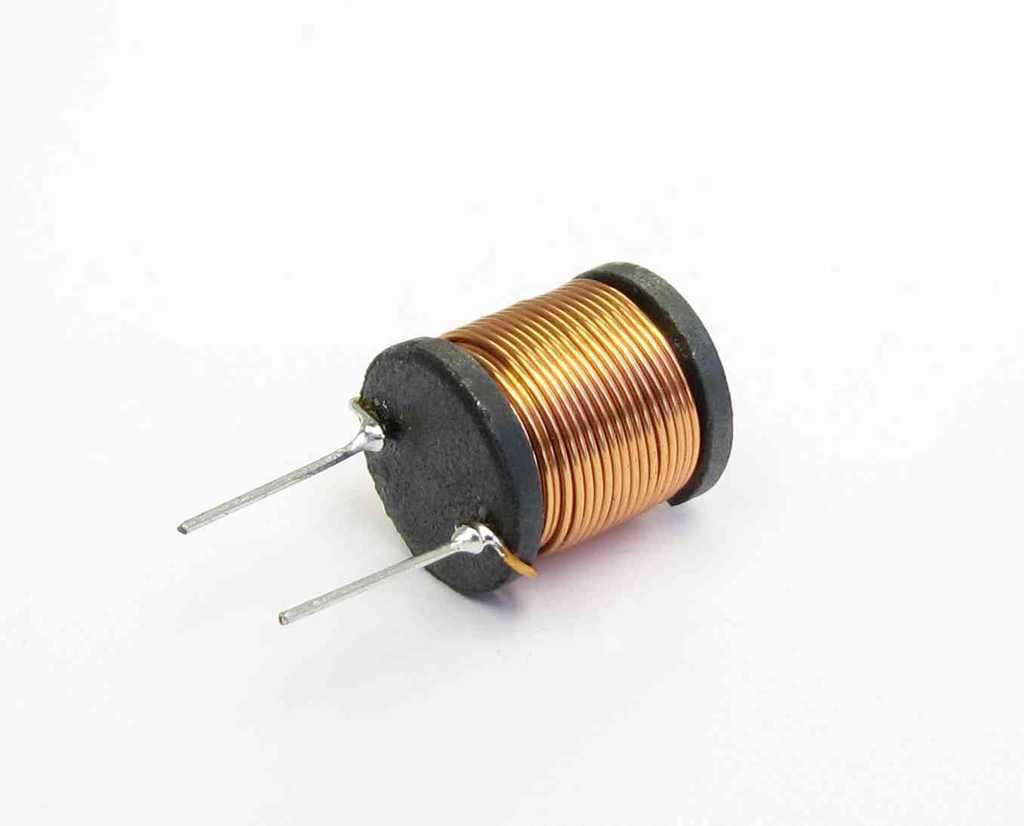 工字電感規(guī)格 工字電感規(guī)格