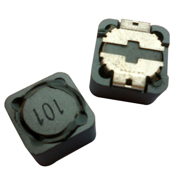 貼片電感,磁環(huán)電感,電感廠家,貼片功率電感 貼片電感,磁環(huán)電感,電感廠家,貼片功率電感