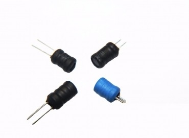 電感容易損壞嗎?什么情況下會(huì)損壞的呢？