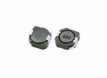 日廠電子零件出貨額連12個月衰退與中國的需求量遞減有關(guān)