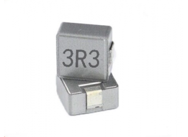 專(zhuān)業(yè)電感廠家-對(duì)于貼片電感有多少的理解的呢？