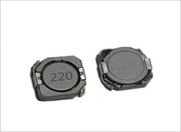 助聽(tīng)器里面竟存在著貼片電感線圈？起著什么作用的呢？