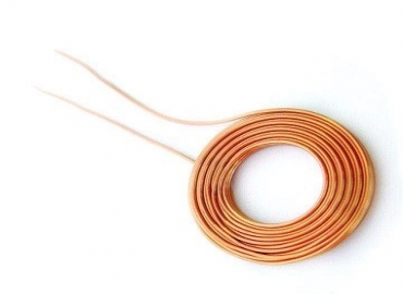 電感線圈的感性是什么？有什么樣的特點(diǎn)？