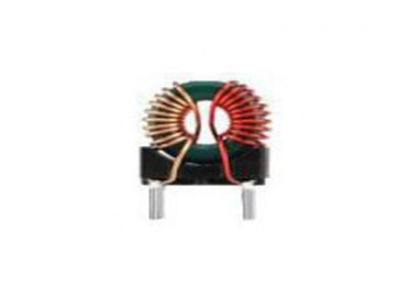 磁環(huán)電感與工字電感是否能夠相互替代的呢？