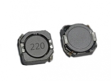 屏蔽電感和非屏蔽電感應如何進行區(qū)分？