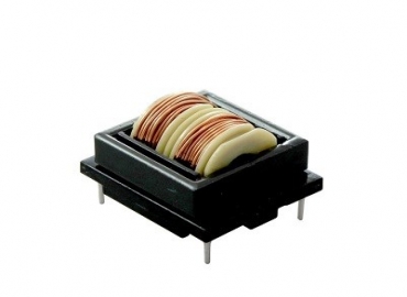 共模濾波器應(yīng)該如何進(jìn)行選型