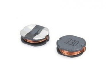 電感產(chǎn)品品質(zhì)以及價(jià)格，兩者不可兼得