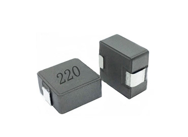 杭州貼片電感、一體成型電感市場(chǎng)是怎樣的呢？