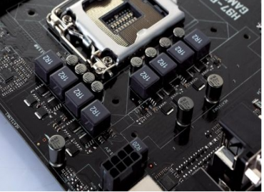 主板電感器怎么樣進(jìn)行檢測(cè)，專業(yè)電感器廠家給您解決-蘇州谷景電子