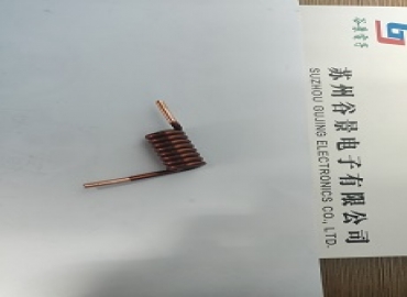 汽車電感的詢盤(pán)，有你想要了解的嗎？