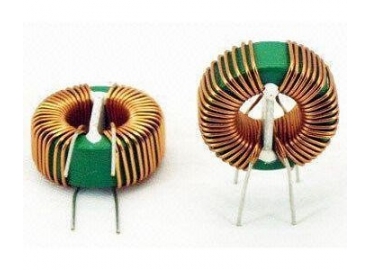 電感廠家高效應(yīng)對(duì)磁環(huán)電感斷線問題