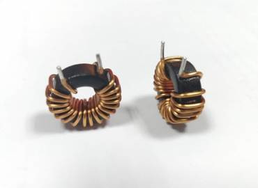 中美貿(mào)易戰(zhàn)的環(huán)境下，谷景電子大步前進(jìn)尋找更多客戶