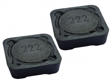 醫(yī)療行業(yè)定制電感的嚴格需求