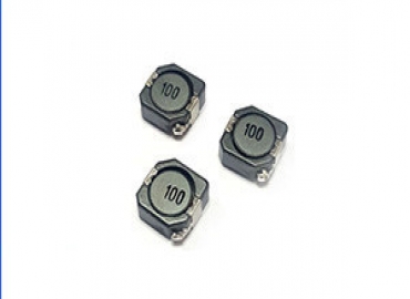 谷景制造高質(zhì)量電感，還有高品質(zhì)服務(wù)