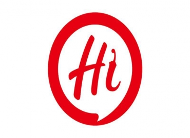 谷景作為電感廠家優(yōu)勢(shì)在于服務(wù)