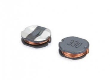 【貼片繞線電感】微博轉(zhuǎn)發(fā)人工造假，電感行業(yè)中同樣存有黑幕