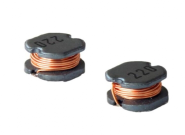 溫升電流不足會(huì)導(dǎo)致電感發(fā)燙嗎？