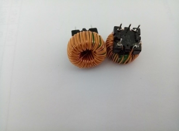 谷景電感繞線廠家完全把控電感材料和生產(chǎn)，不可能中途告知客戶電感停產(chǎn)