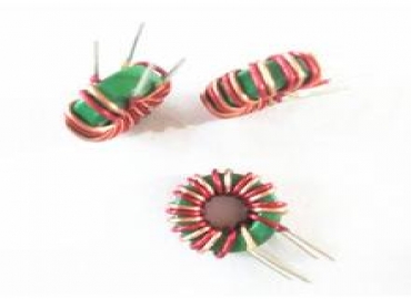 蘇州谷景電子始終堅(jiān)持電感元器件出貨與樣品相一致，讓客戶更放心