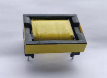 谷景電子專(zhuān)業(yè)定制電感變壓器