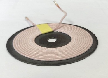 怎么挑選正規(guī)有實(shí)力的電感線圈廠家呢？