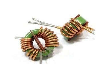 谷景電感廠家免費(fèi)提供樣品嗎？