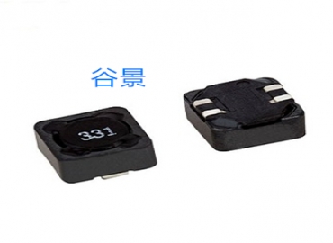 谷景電感不僅應(yīng)用于陸地電源，也應(yīng)用于水下設(shè)備