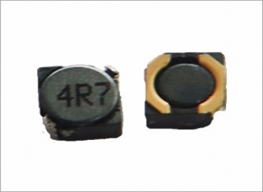 國(guó)內(nèi)有很多電感廠家，為什么客戶會(huì)和谷景合作？