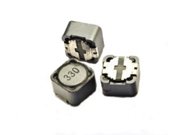 2月17日，谷景電感廠家正式復工！