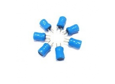 測量工字電感內(nèi)徑的正確方法是什么？