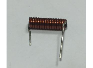 引腳端定制的棒型電感器生產(chǎn)難點