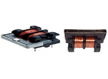 共模電感共振會(huì)對(duì)產(chǎn)品造成影響嗎？