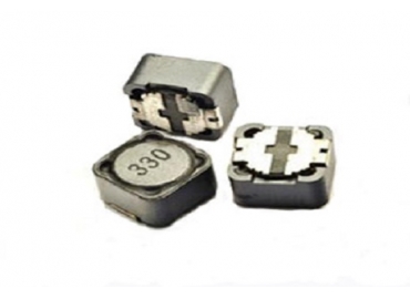 谷景電子一直以電感品質(zhì)為重要因素，不以價(jià)格低為目標(biāo)