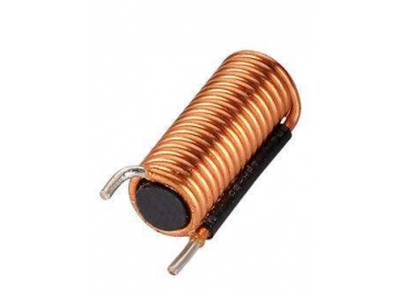 汽車中的棒型電感，在生產(chǎn)中會(huì)存在什么問題？