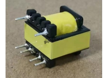 還在為電感問題煩惱？谷景電子解你憂