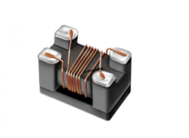 揮別過往，谷景電感再出發(fā)