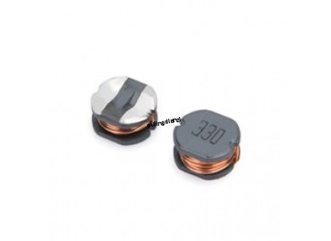 只要您有需要，電感服務(wù)永不停休