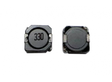 高壓脈沖克星，谷景 GCDB105MT102 貼片電感，客戶難題終結(jié)者