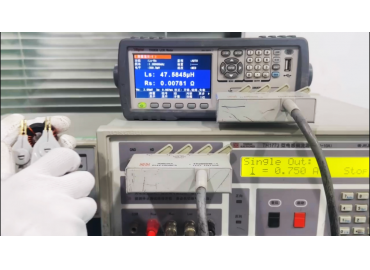 攜手谷景，共探光伏電感新解法 —— 某高集團項目紀實