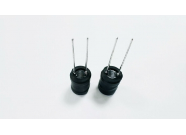 DC-DC 電源傳導(dǎo)難題突破：谷景電感不止是元器件，更是問題解決者