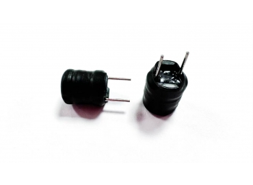 國產電感精準替換，谷景工字電感以23年積淀為智能插座“強芯”賦能